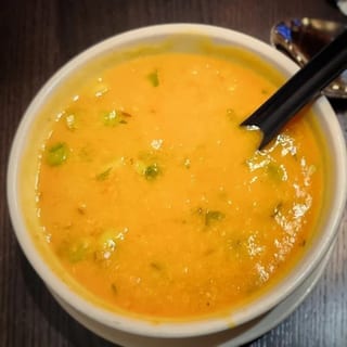 Dal Soup
