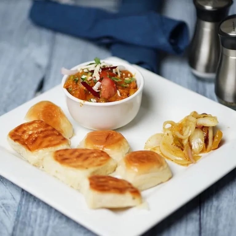 Discover Sarson Ka Saag Today
